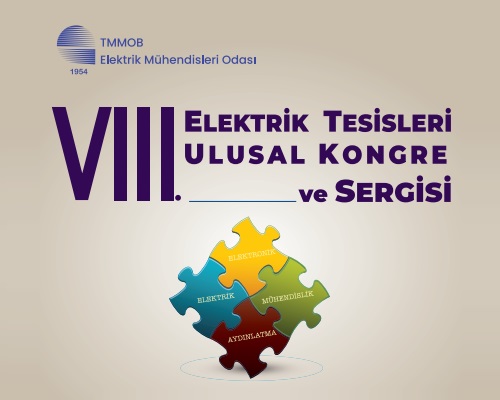 elektrik-tesisleri-ulusal kongre-sergisi-sempozyumu-2025-izmir-emo